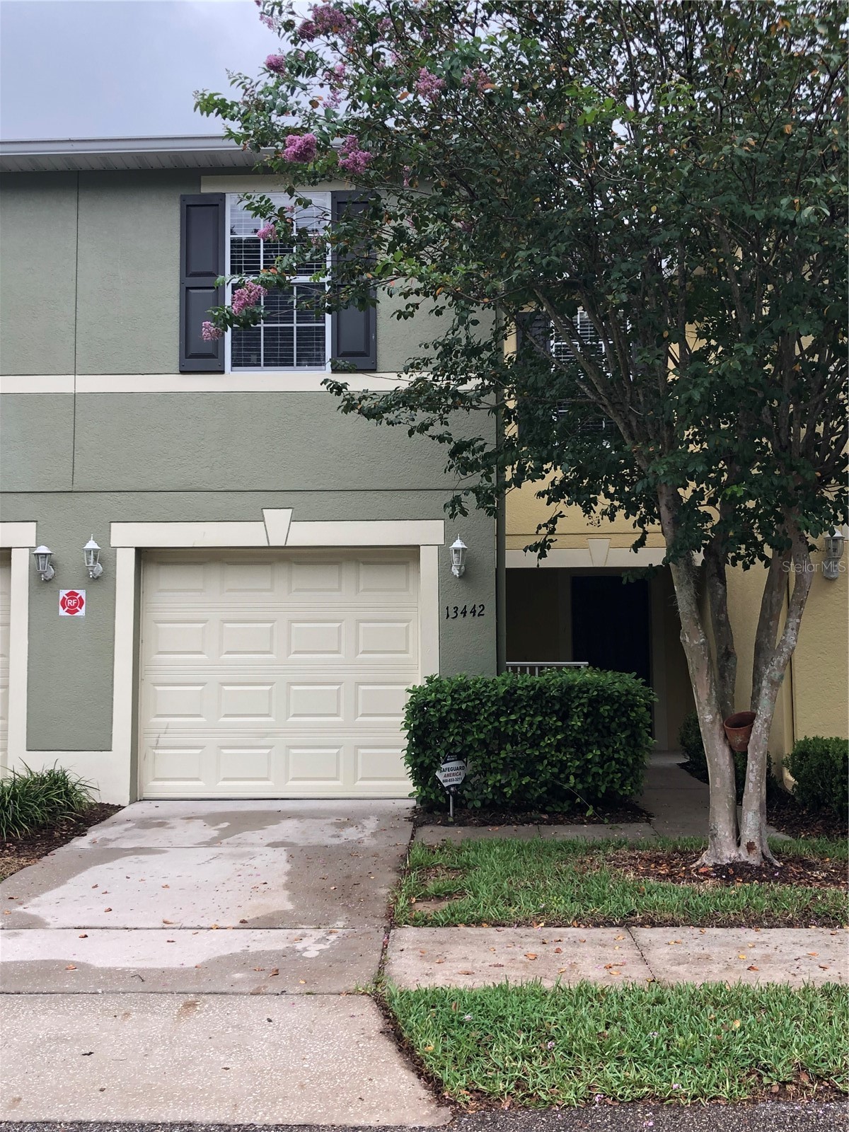 13442 APPLEROSE LANE 66