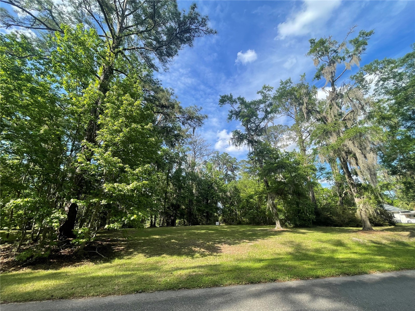 TBD NW 46TH STREET