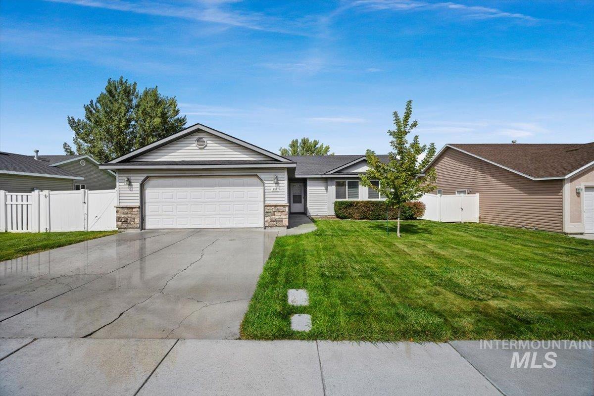 480 Silver Pheasant, Twin Falls ID 83301