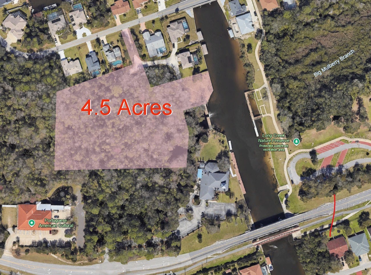 34 COLECHESTER LANE C