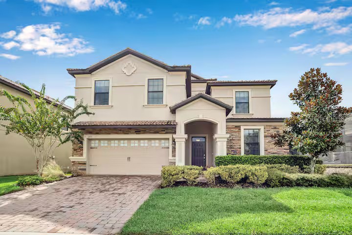 1454 BELLE TERRE ROAD