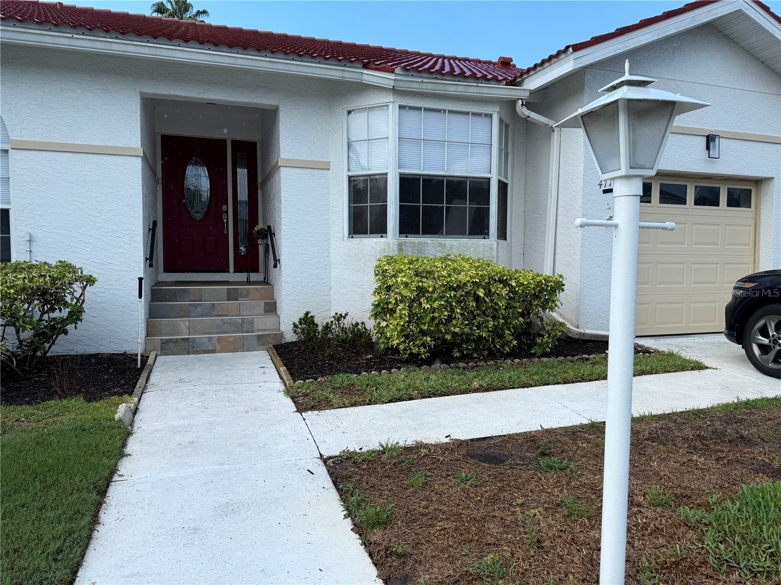 4716 61ST AVENUE TERRACE W 4716