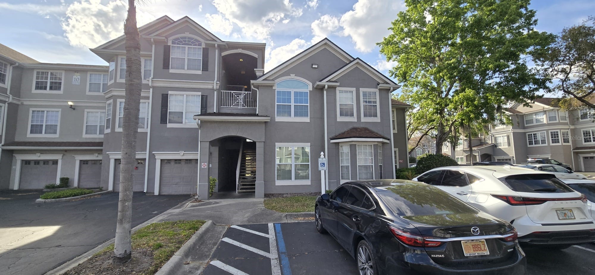 3379 S KIRKMAN ROAD 1015