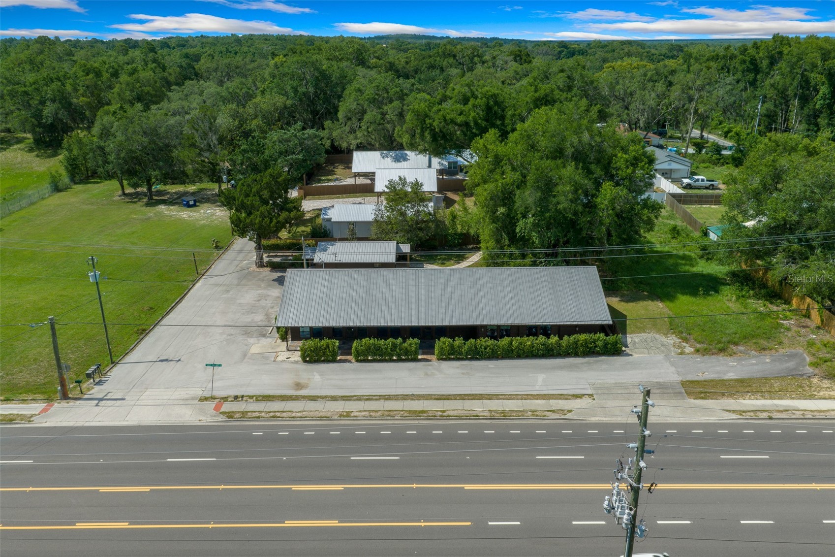 5830 W GULF TO LAKE HIGHWAY