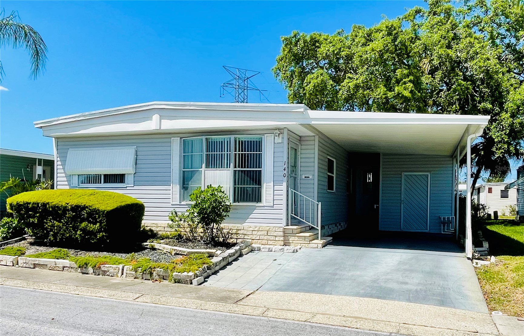 140 MOUNTAIN FIR DRIVE