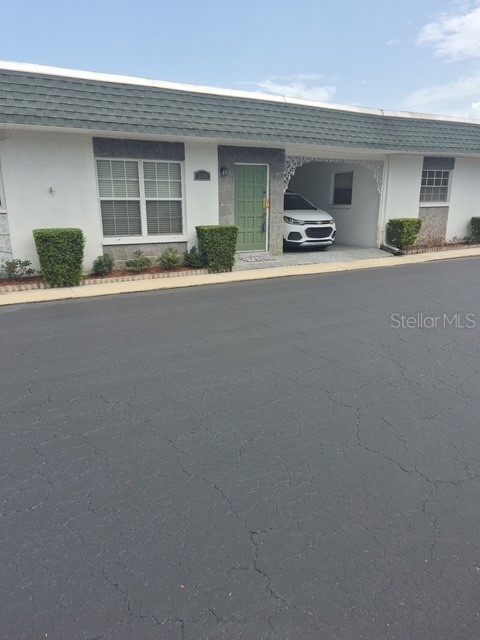 7825 38TH TERRACE N 7825