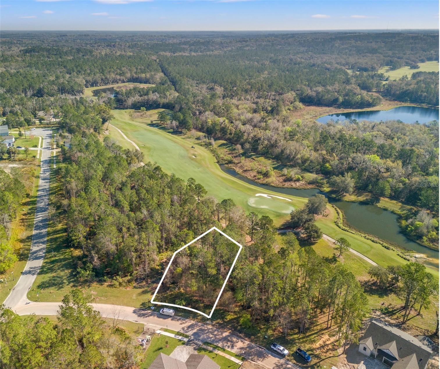 3897 SOUTHERN VALLEY LOOP