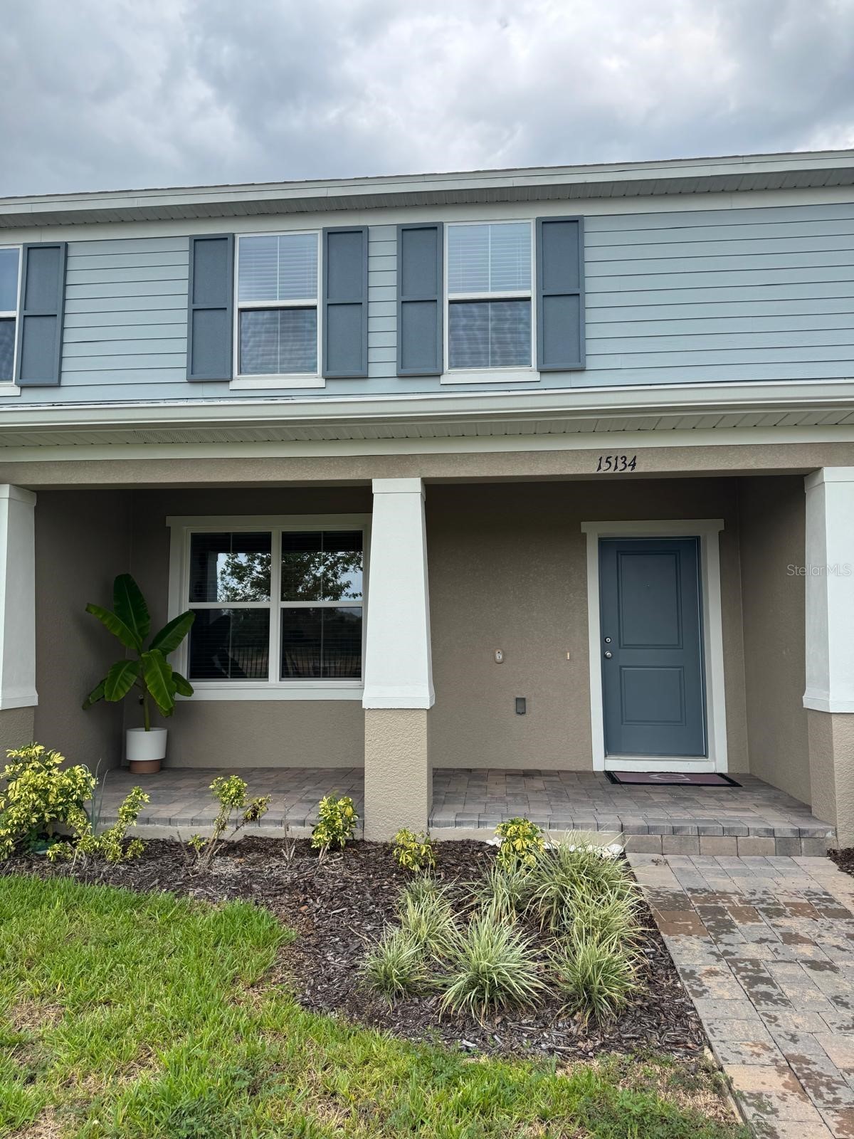 15134 WINDFLOWER ALLEY