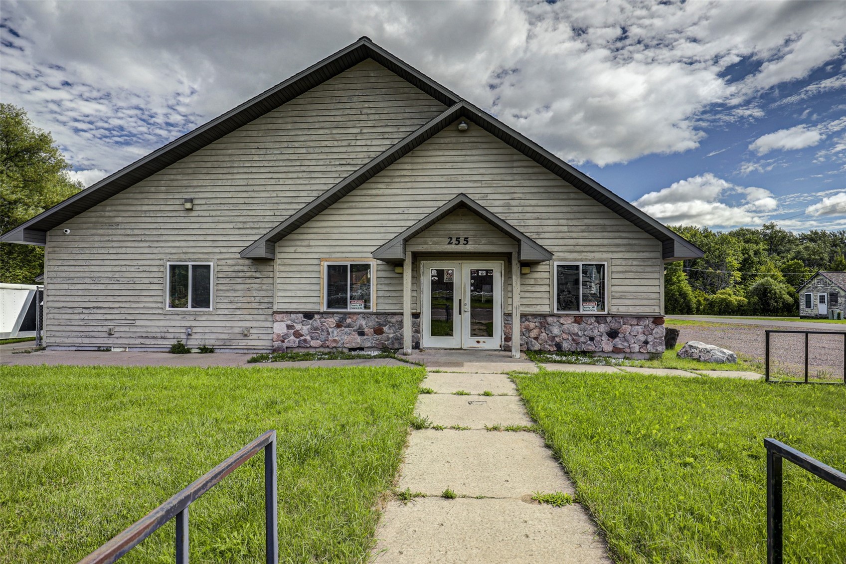 255 FAIR AVENUE