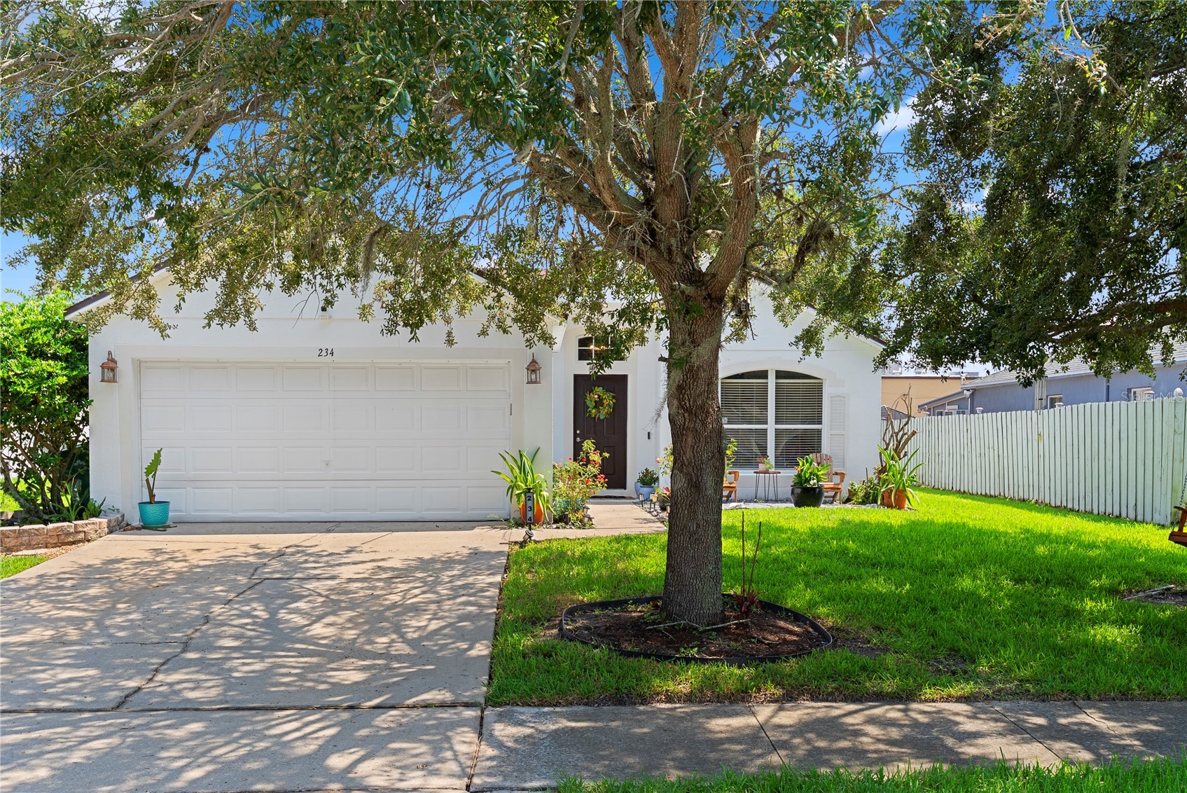 234 GRAND ROYAL CIRCLE