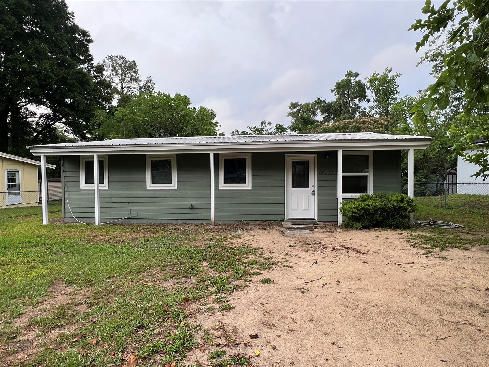 13711 NW 158TH PLACE