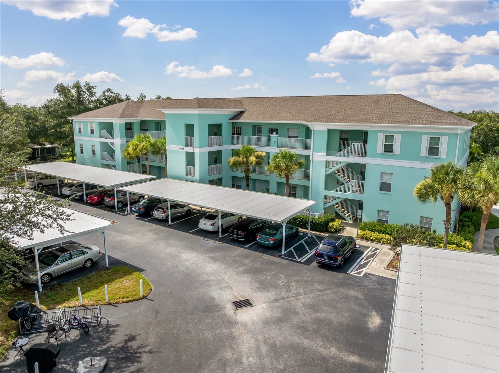 19385 WATER OAK DRIVE 304