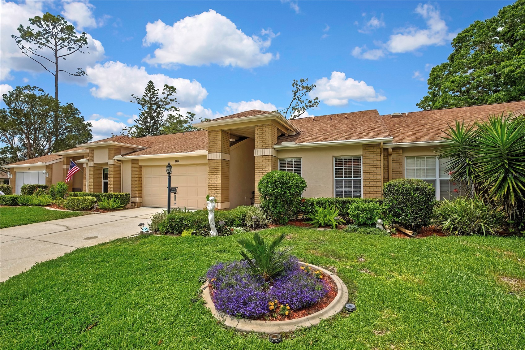 6447 PINE WALK DRIVE