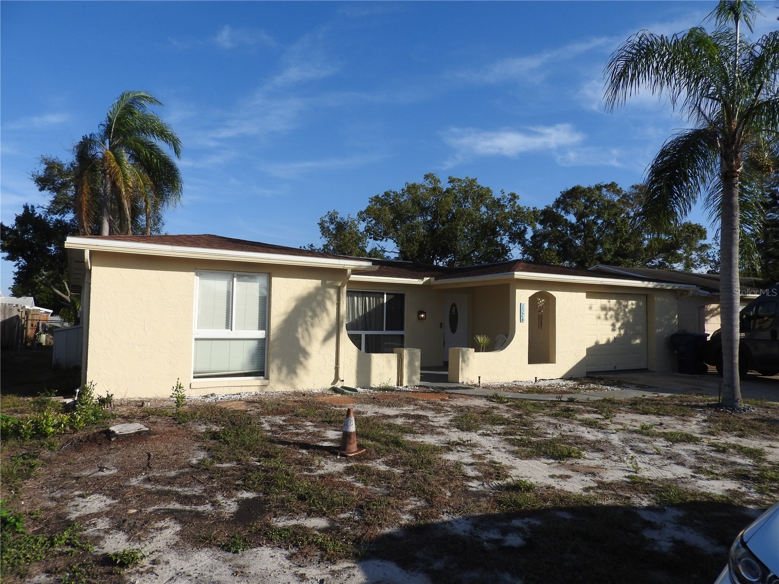 1324 VIKING DRIVE