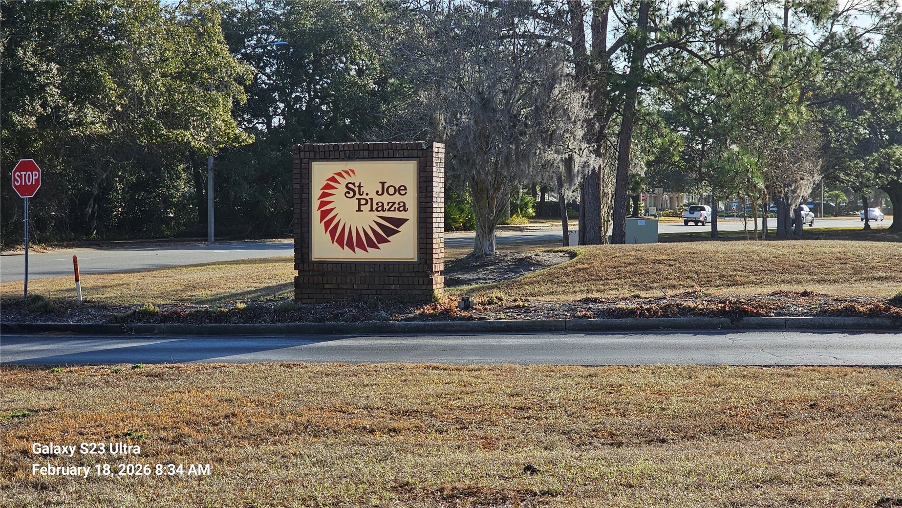 226 ST. JOE PLAZA DRIVE
