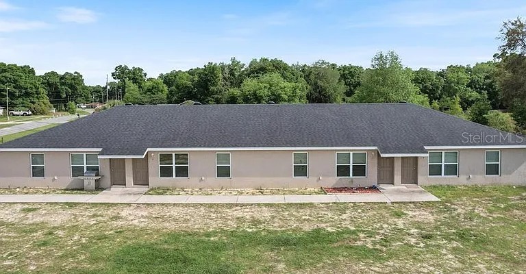 8532 JUNIPER ROAD 2