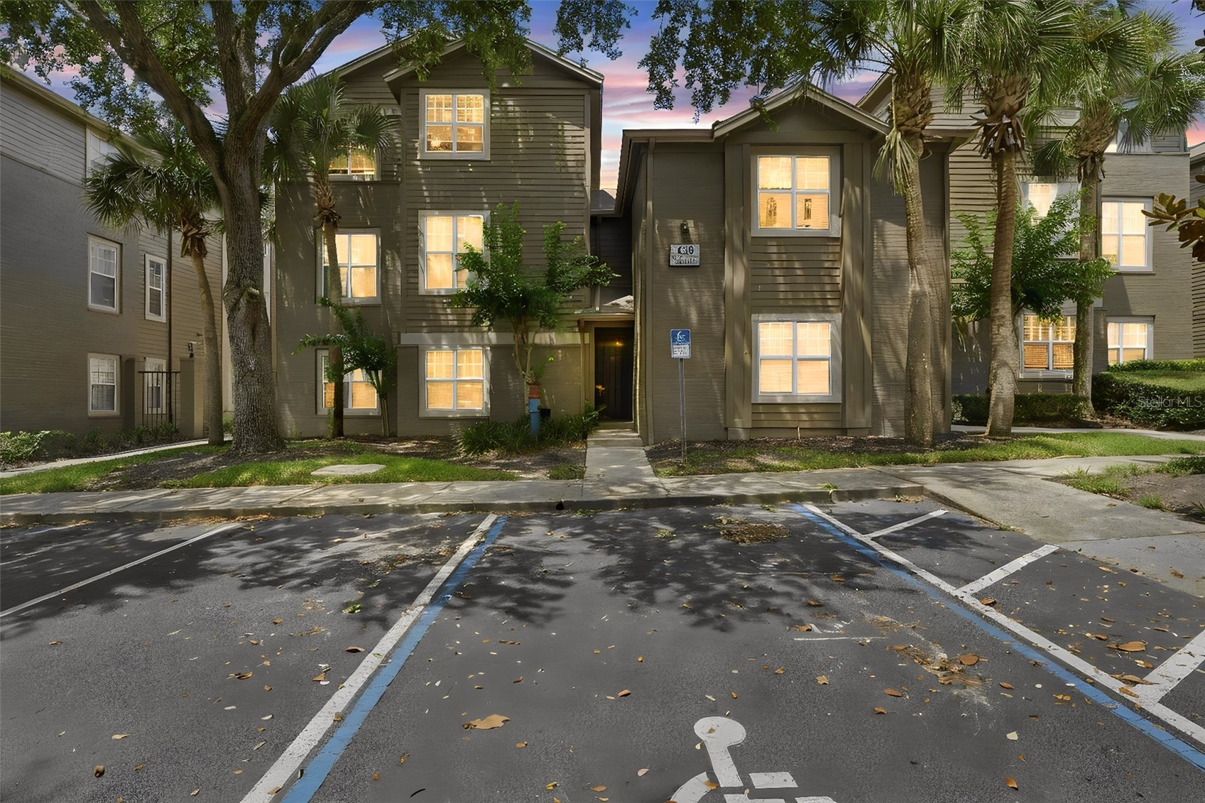 420 SUMMIT RIDGE PLACE 300