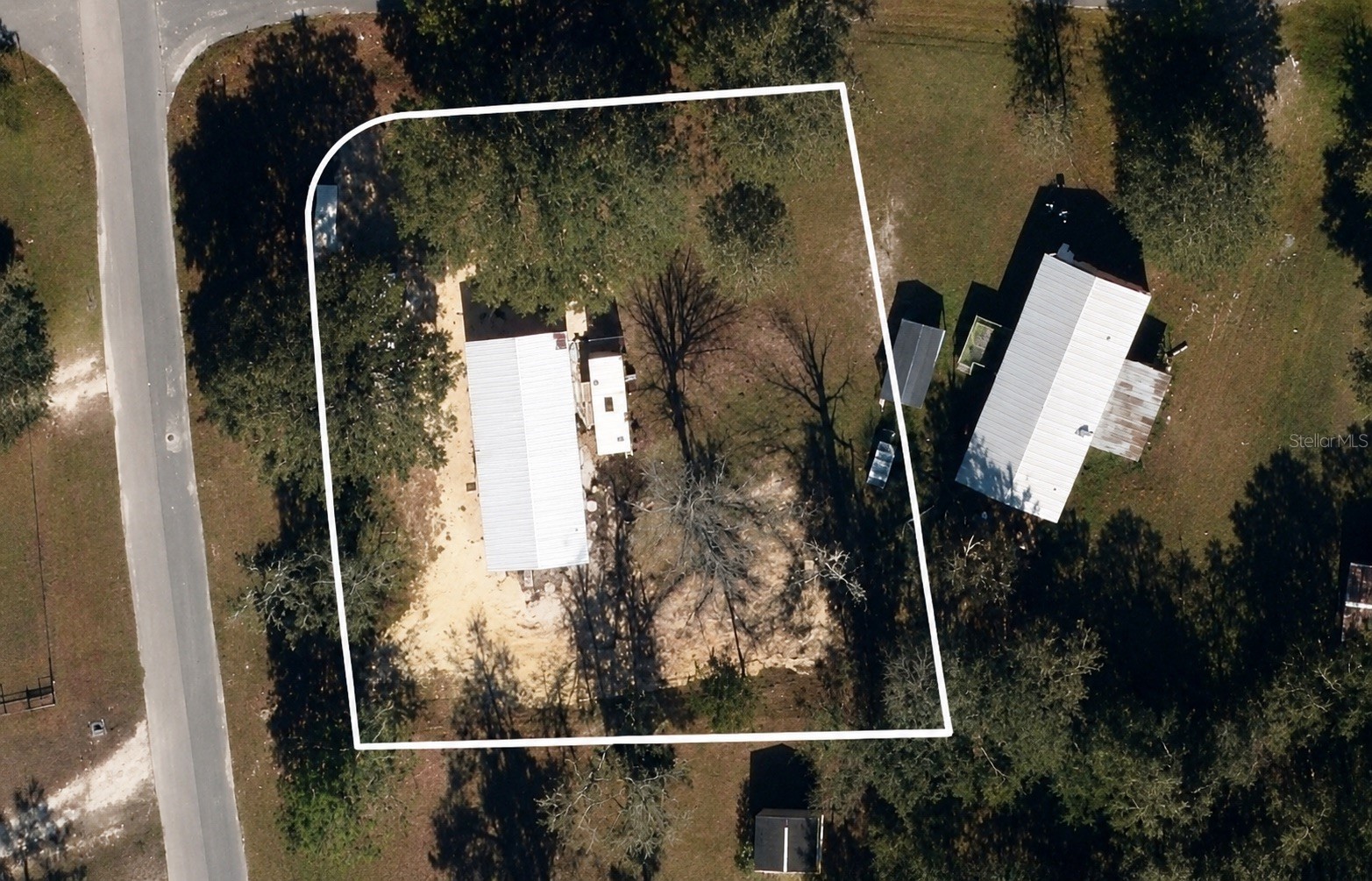 8236 SW 48TH LANE
