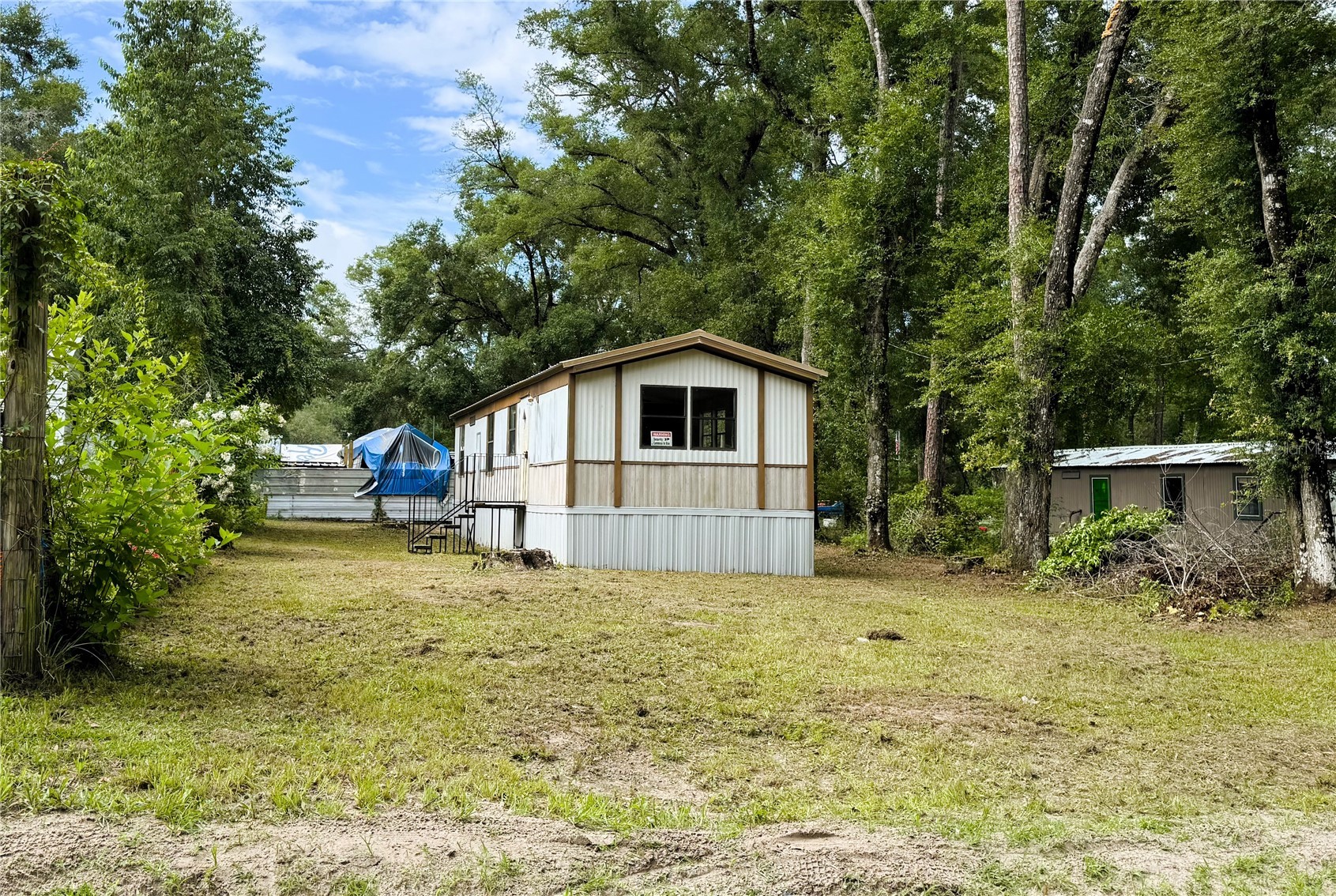 7809 SW 12TH PLACE