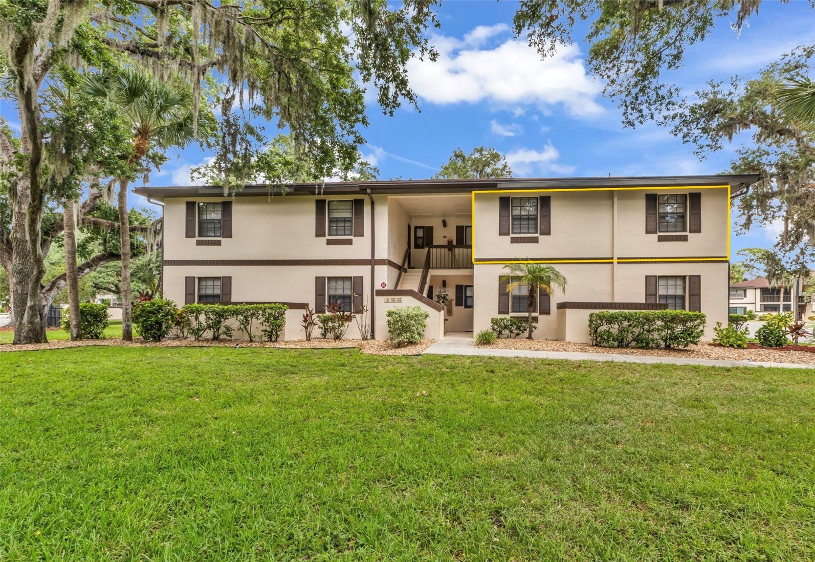 19505 QUESADA AVENUE J204