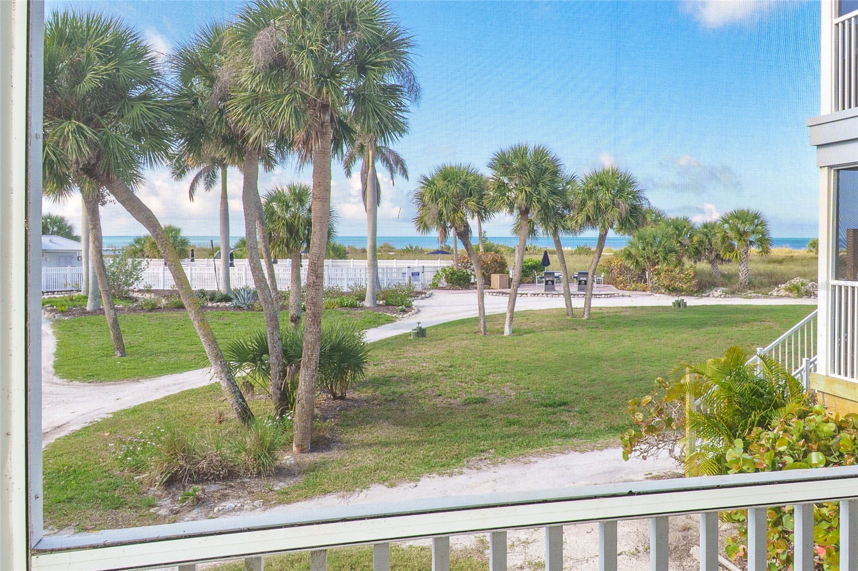 7446 PALM ISLAND DRIVE 3511