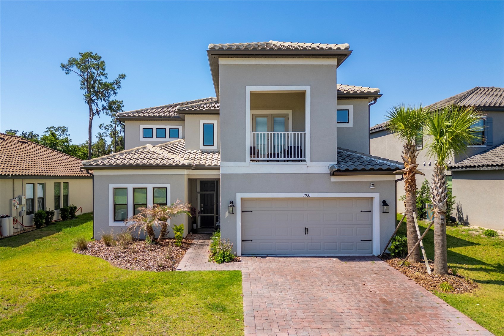 1951 GOBLET COVE STREET