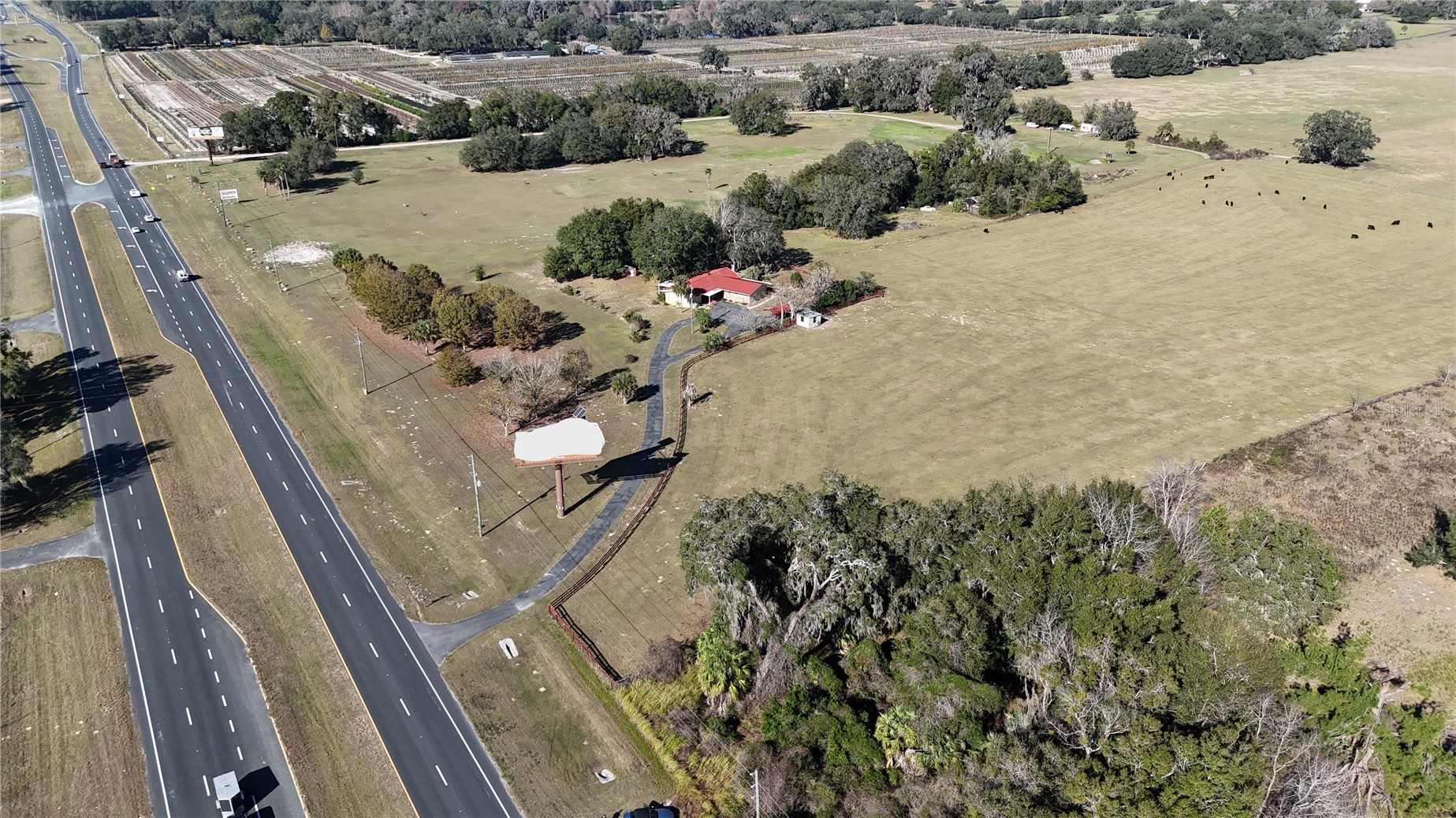 2155 SE COUNTY HIGHWAY 484