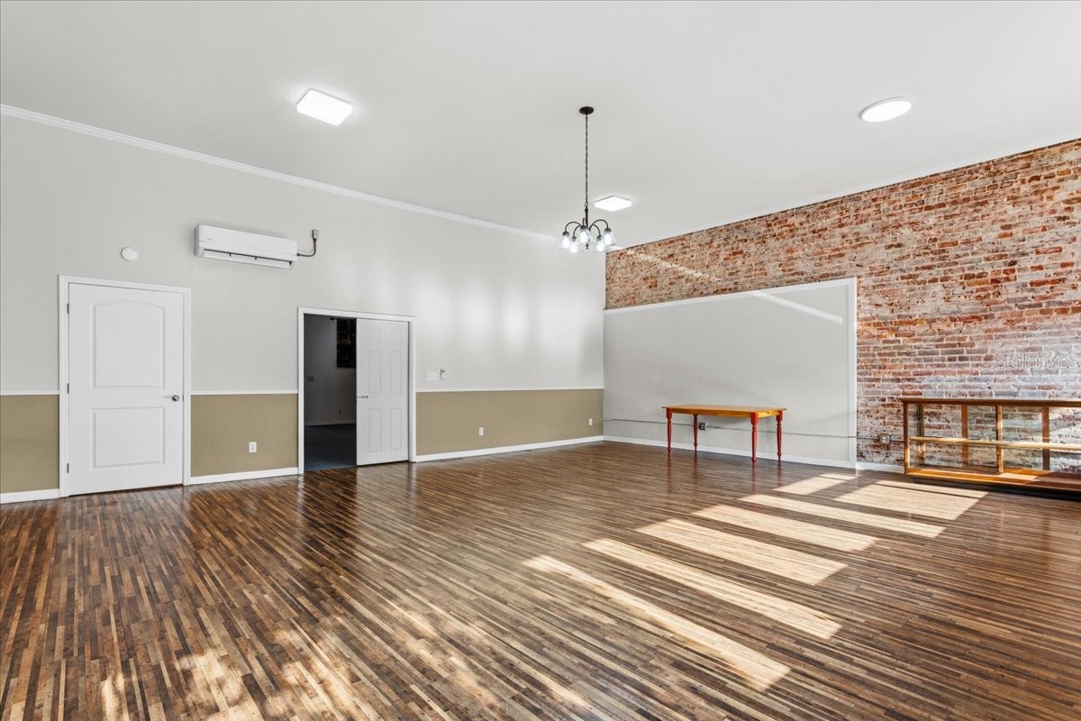 14827 MAIN STREET