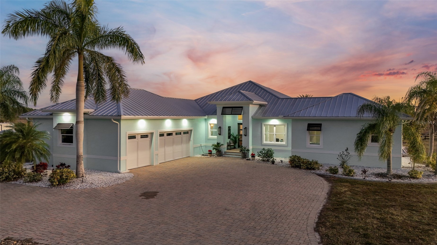 29527 LEAH ROAD