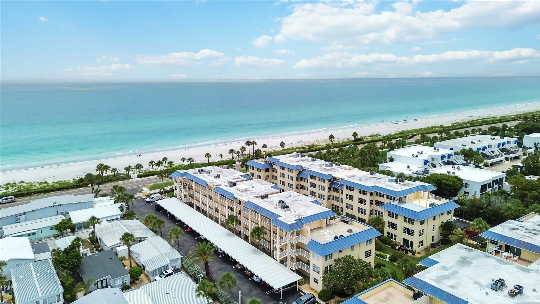 3804 GULF OF MEXICO DRIVE B204