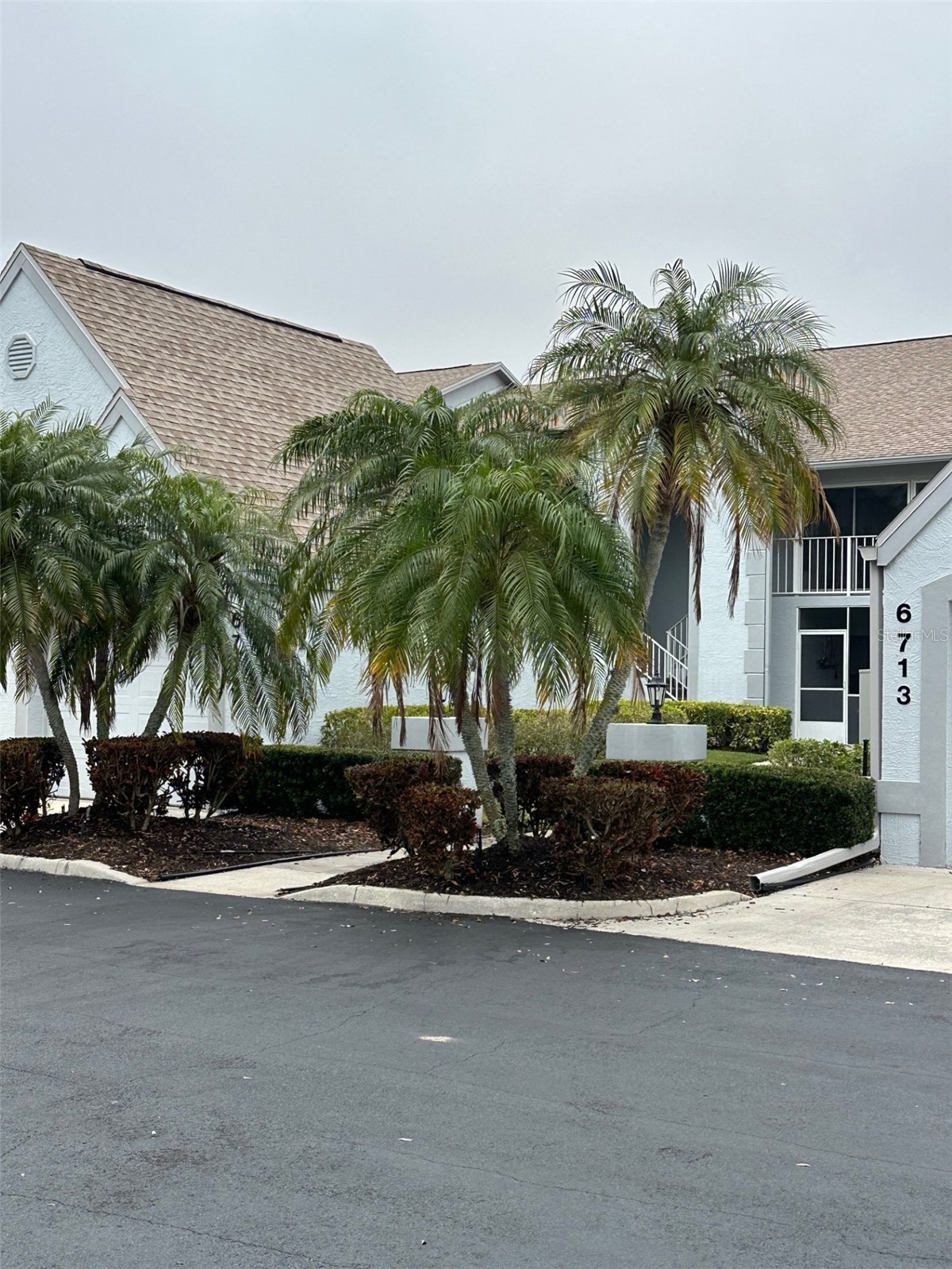 6713 STONE RIVER ROAD 206