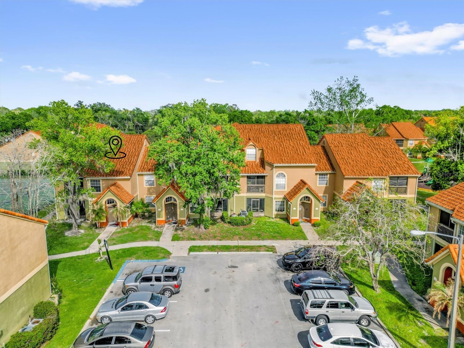 409 FOUNTAINHEAD CIRCLE 236