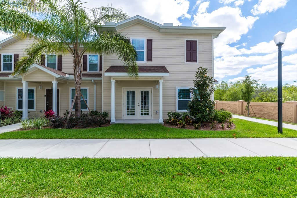 8981 SHINE DRIVE