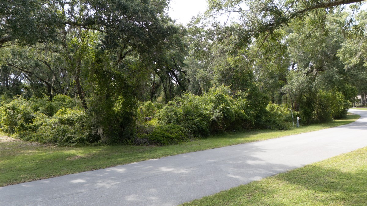 160 STEEPLECHASE CIRCLE
