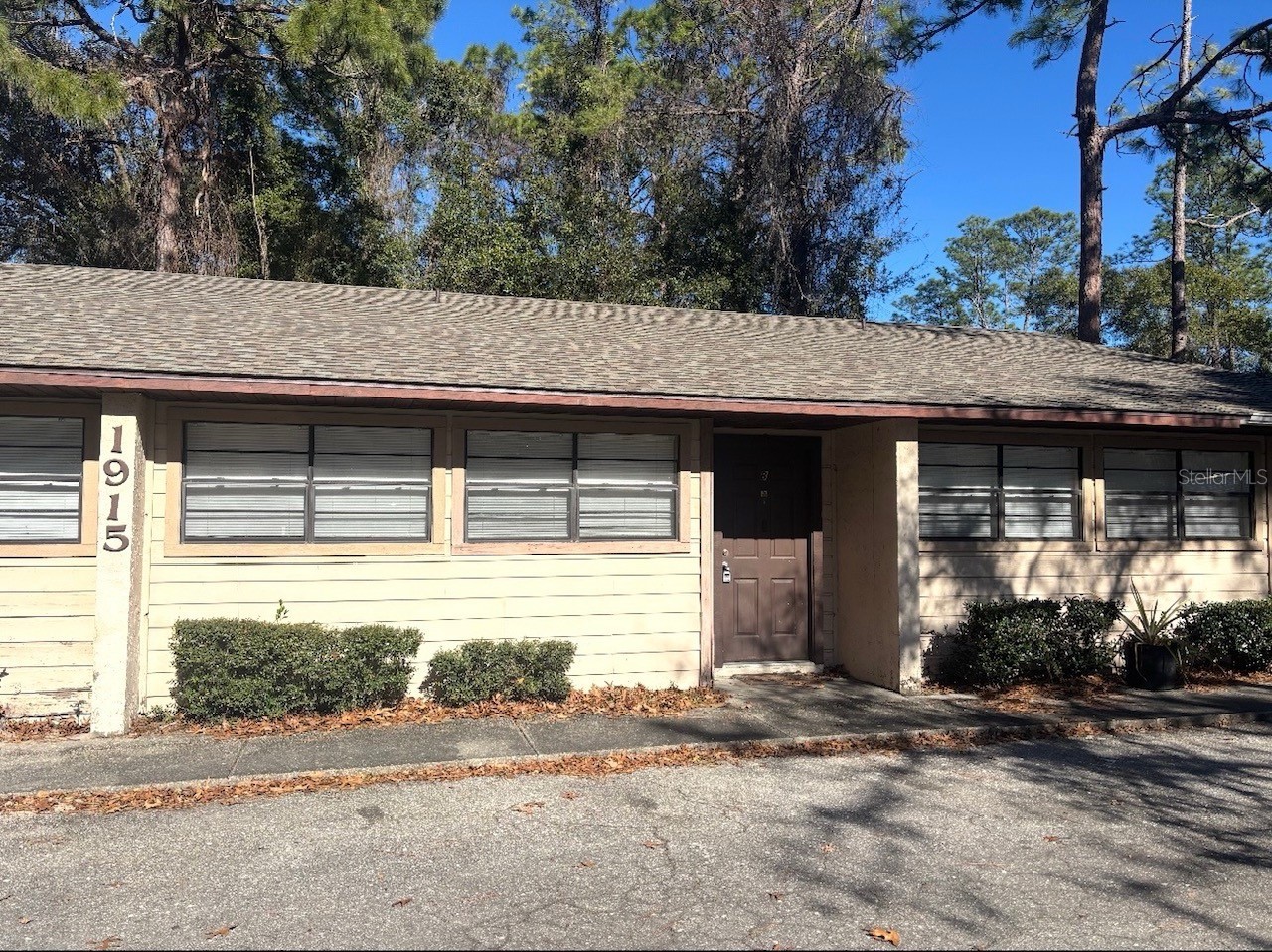 1915 SW 70 TERRACE C