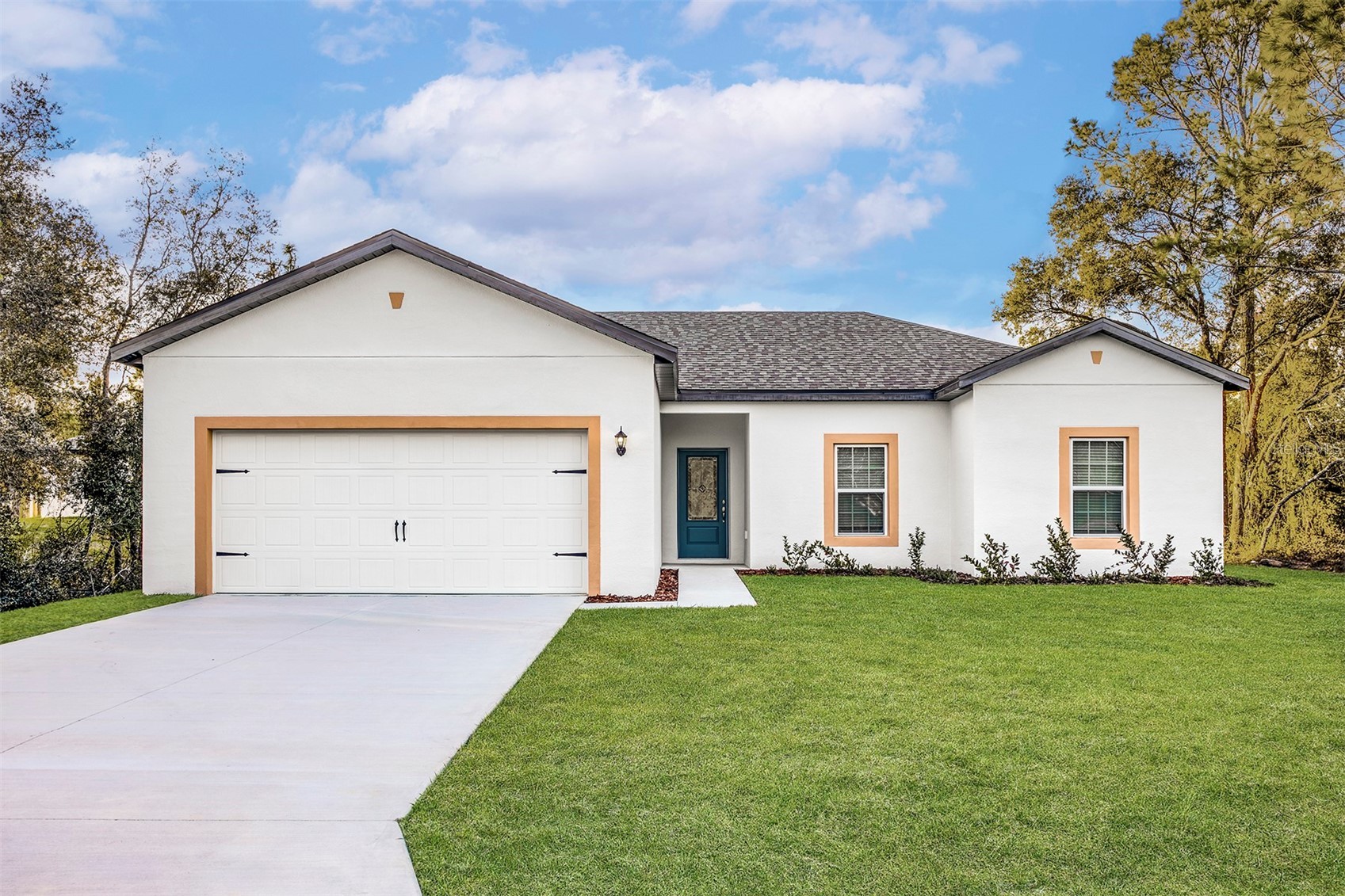 381 AMBERJACK COURT