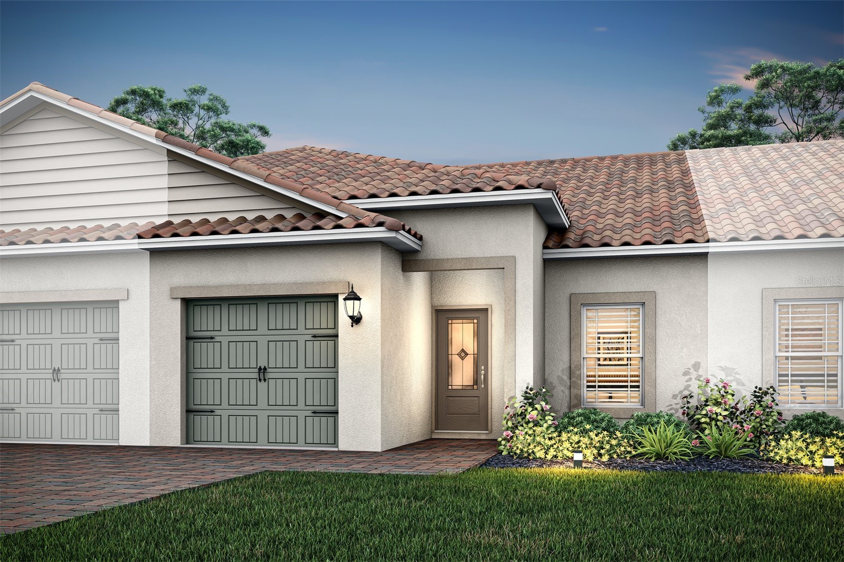 528 BAY LEAF DRIVE