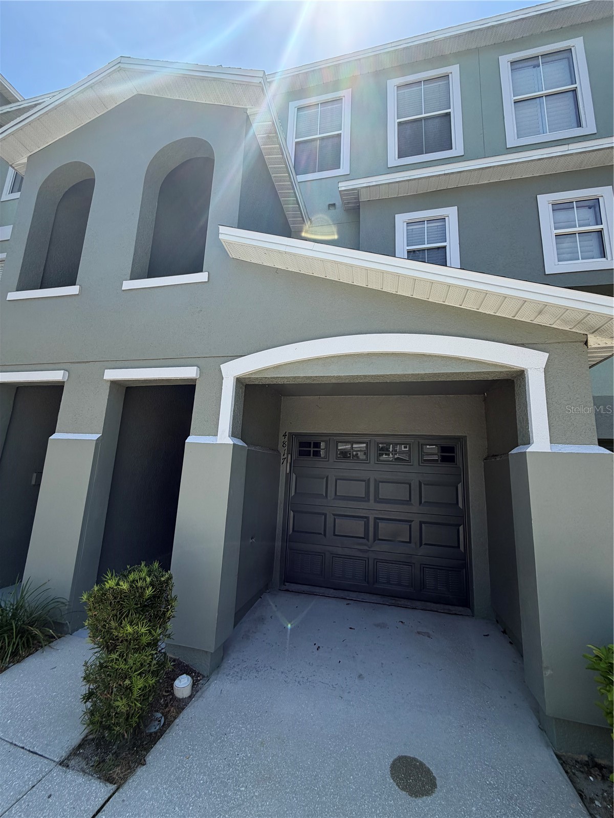 4817 TUSCAN LOON DRIVE