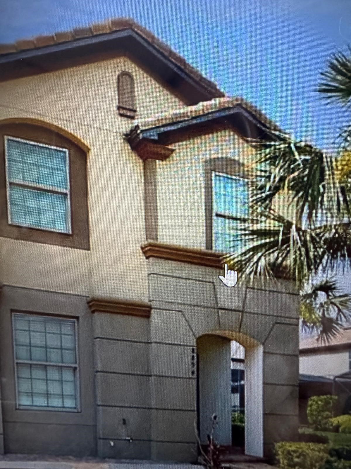 8894 GENEVE COURT