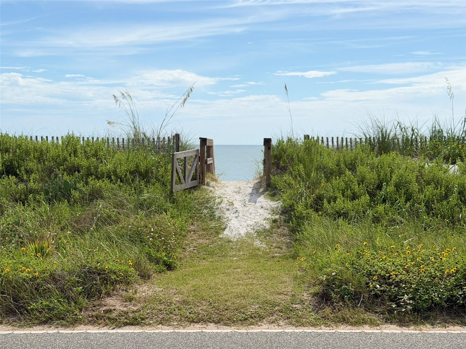 00 S OCEAN SHORE BOULEVARD