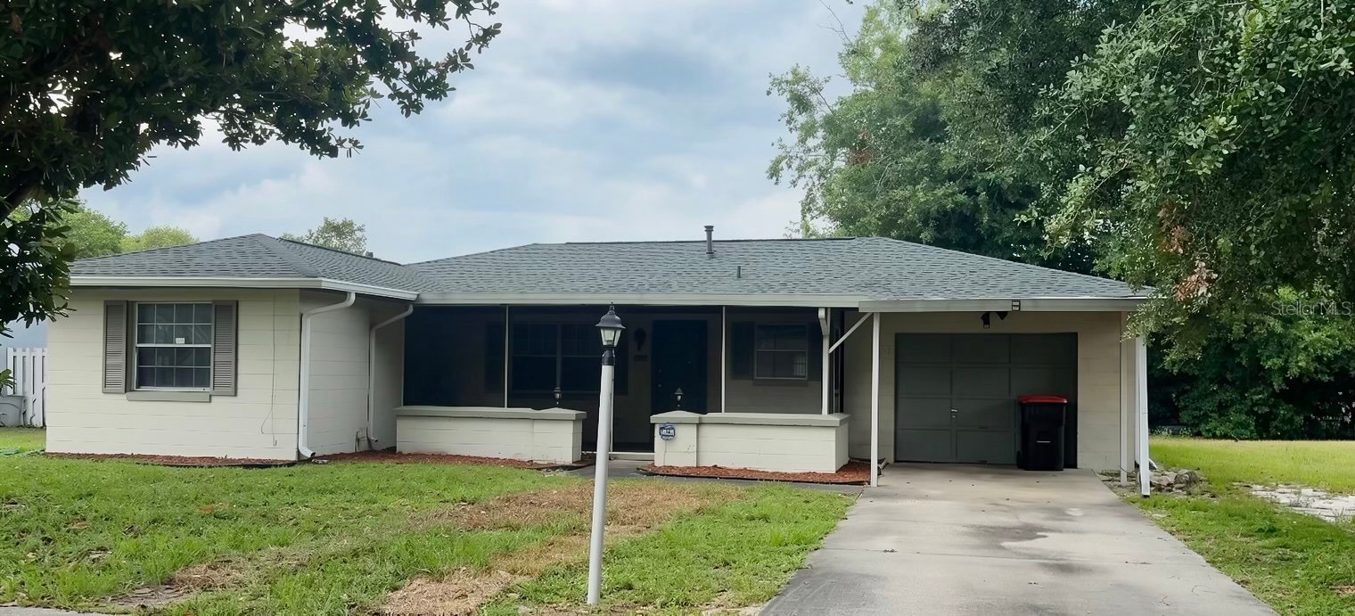 3560 SW 150TH LANE ROAD