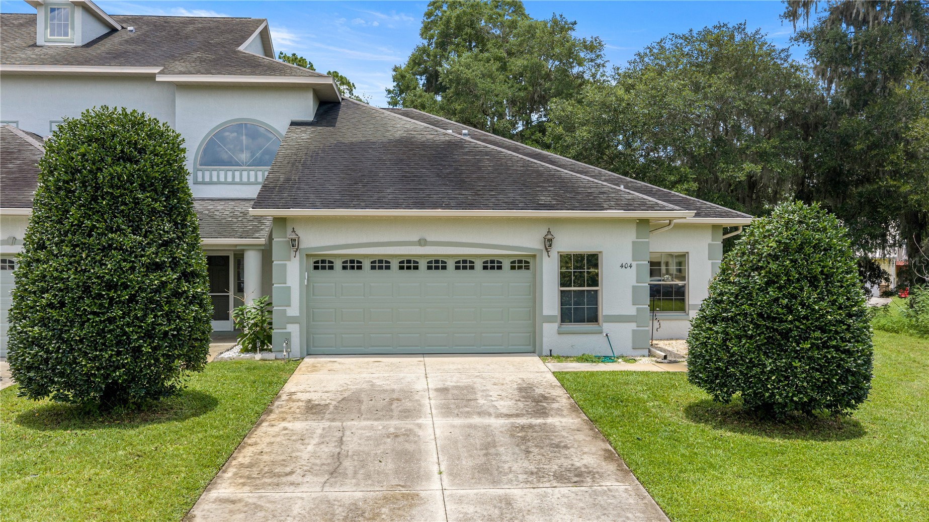 3415 W ANTHONY ROAD 404