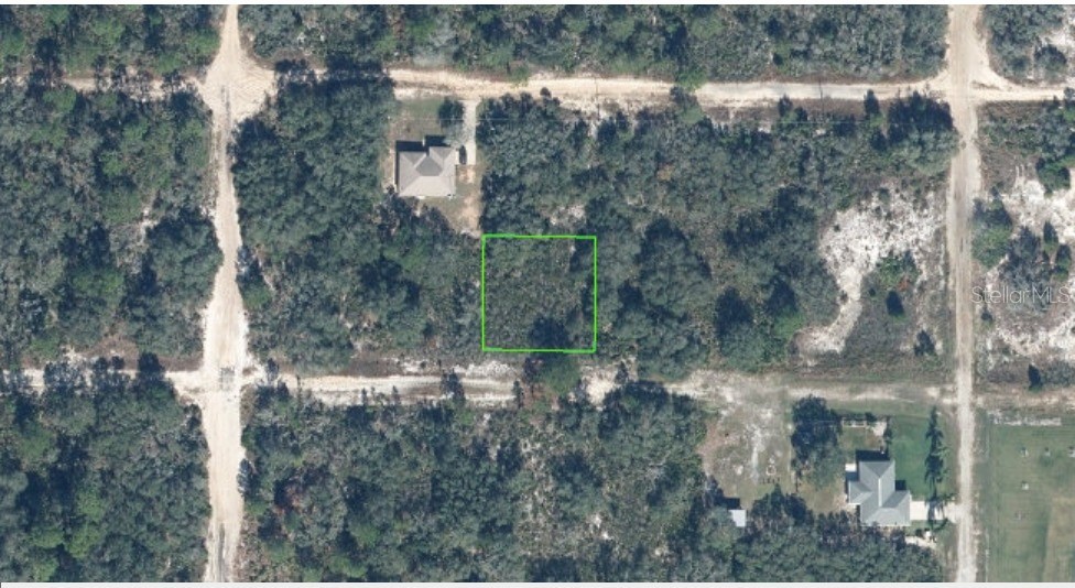 2930 W DIXON ROAD