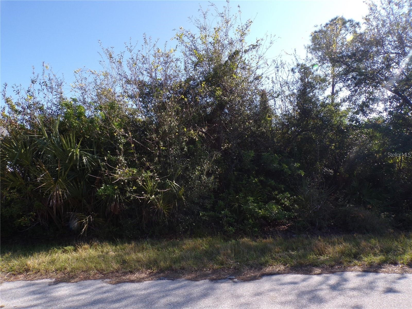 3490 DUNKIRK STREET