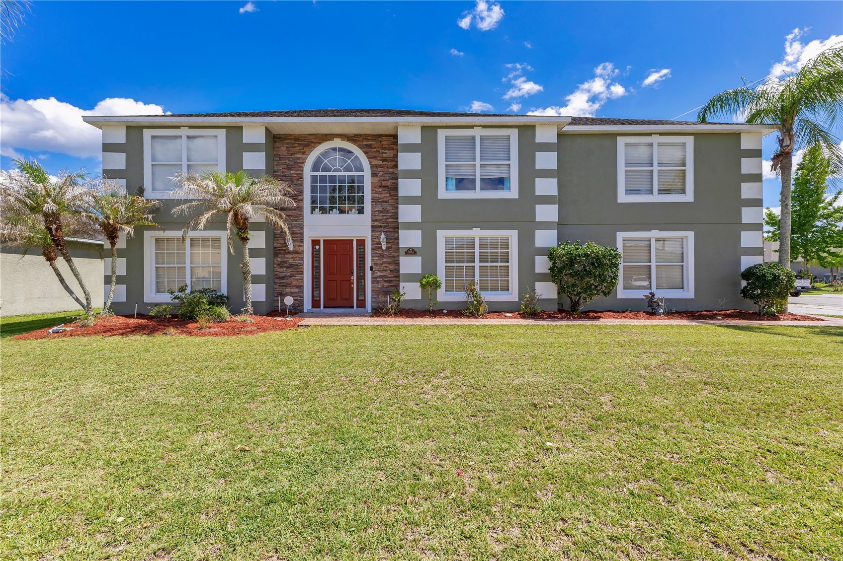 5051 PLYMOUTH TURTLE CIRCLE