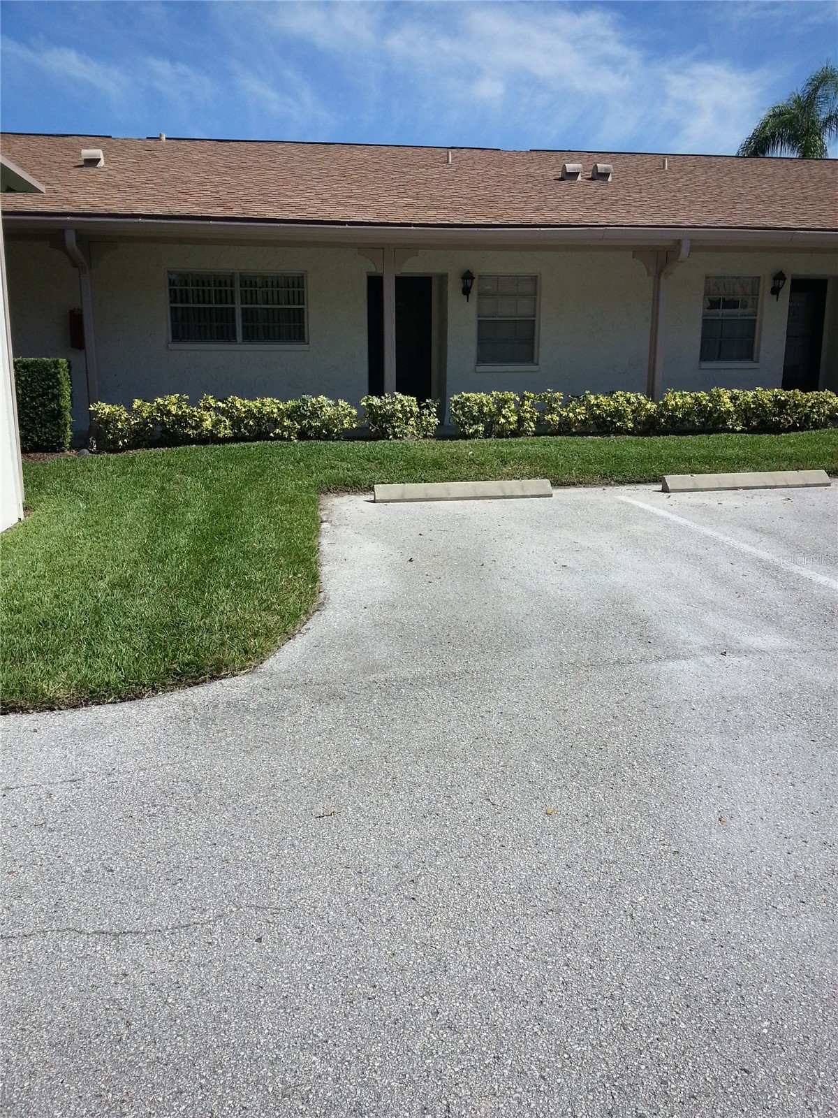 2465 NORTHSIDE DRIVE 603