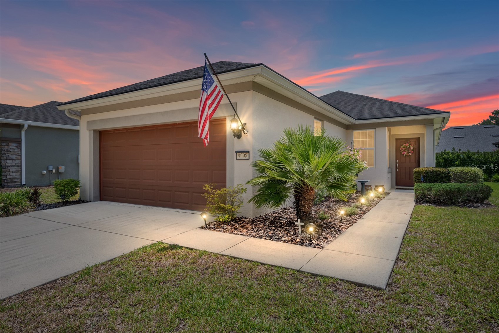 9098 SW 70TH LOOP
