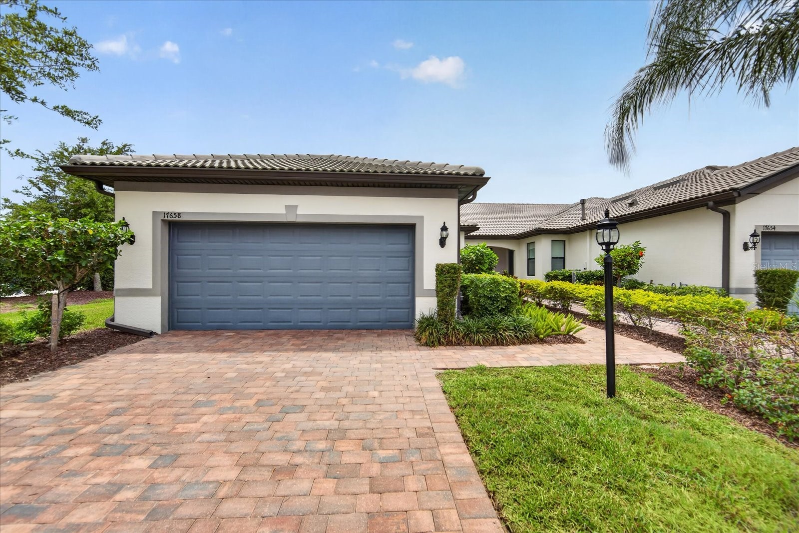 17658 CAMDEN DRIVE
