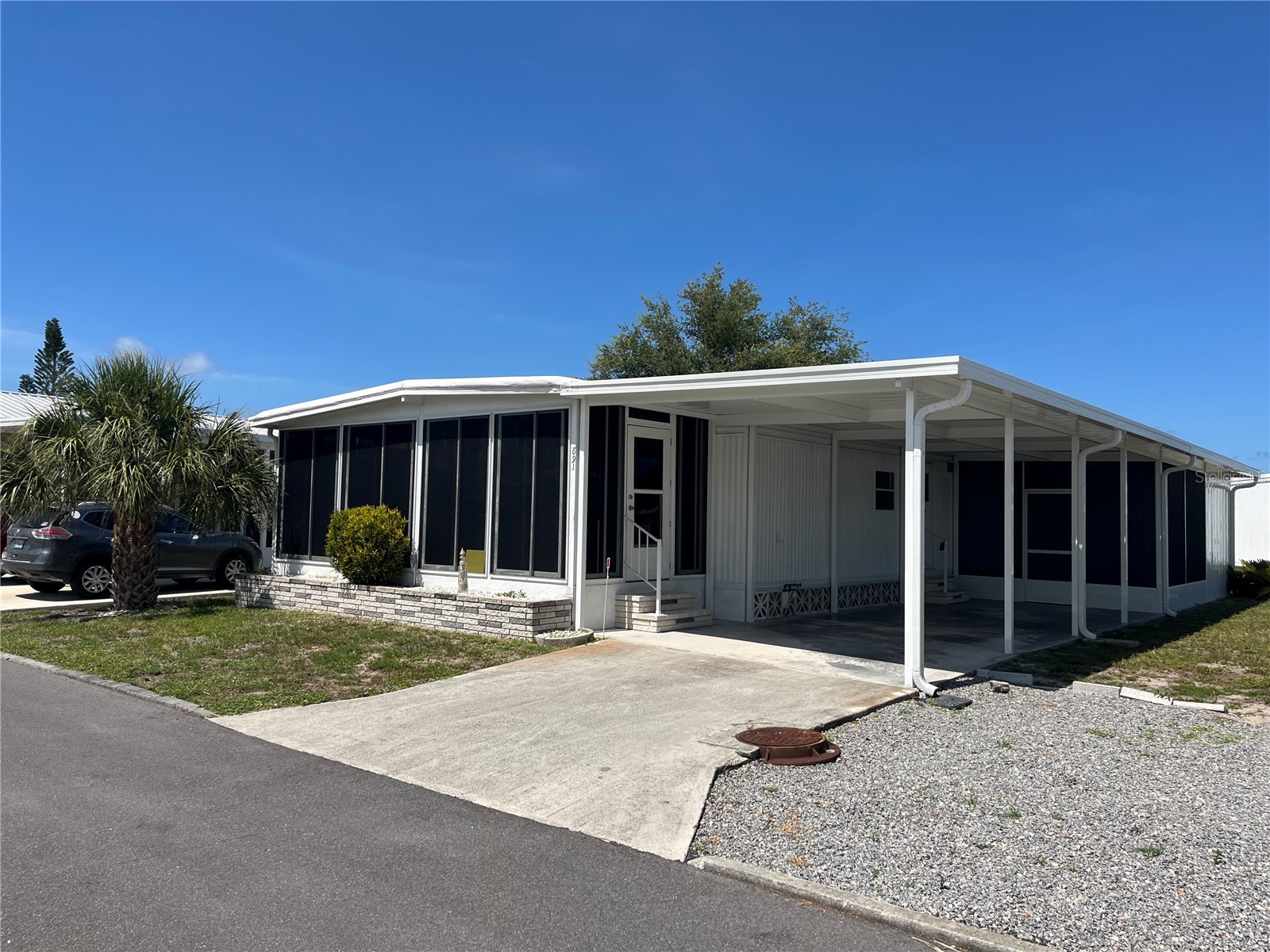 891 GRADO DRIVE