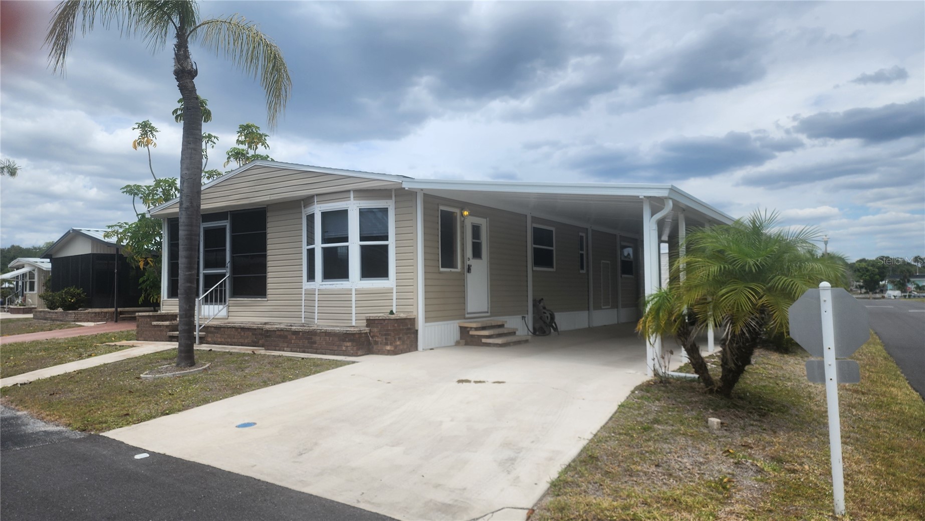 157 N FIJI CIRCLE